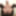 Mandatory weighing cagecheck plugcheck December 21, 2023 #12