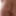 Rearview walkabout wank video stills