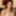 Fucking Samantha Mendez in Miami by IndustryInvaders 