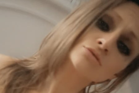 Mid day fuck session with Brooke at her parents house