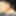 UrSmoothTeen&amp;#039;s Body Collection #7 #42