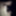 My intimate photos 