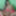 Desi hot Indian bhabhi called