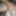 Pov anal and erotic mesh lingerie