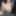 Hyouka Free Photos