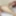 Putting my dick in the girlfriend&#039;s ass #48