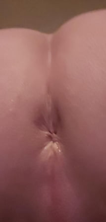 Tight &amp; Smooth Boy Next Door