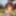 FHUTA - Farm Girl Sandra Romain Takes A Huge Dick Up The But #2
