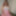 Sophia Sissy Exposure 3 #11