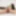 GROOBYGIRLS: Who Will She Brand With This Rod?
