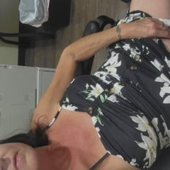 Naughty at Work