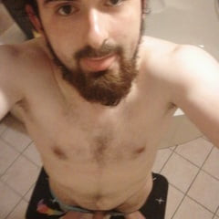 my nuds