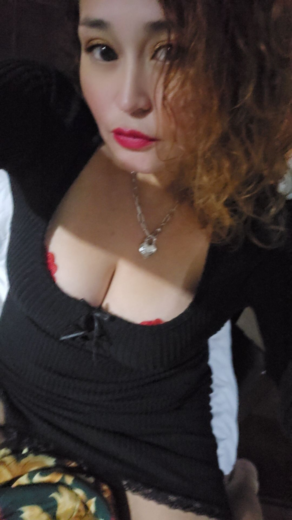 WHO WANTS TO PLAY WITH ALL OF THIS!!!?? #6