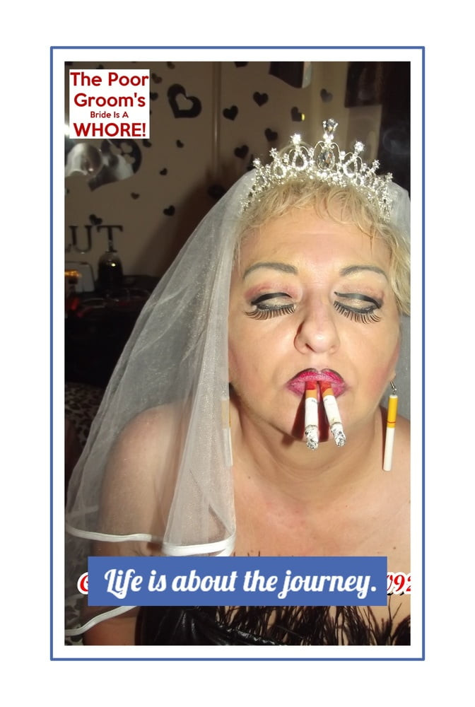 MY JOURNEY PT 21 #38