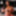 BLACK-TGIRLS: Dlondonn - Back & Bodacious #4