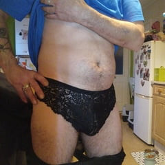 Dirty secret sex lust 