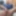 Orgasm on cam - what a huge joy! - ilovetobenaked #2