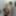 Blonde granny chubby blowjob and hardcore sex