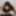 TRANSVR: The Attention Seeker!
