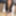 Lusty Asian girlfriend enjoys showing off on camera #38