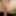 RealGfsExposed - Nicki Blue Is Eager To Slide It In Her Ass #8