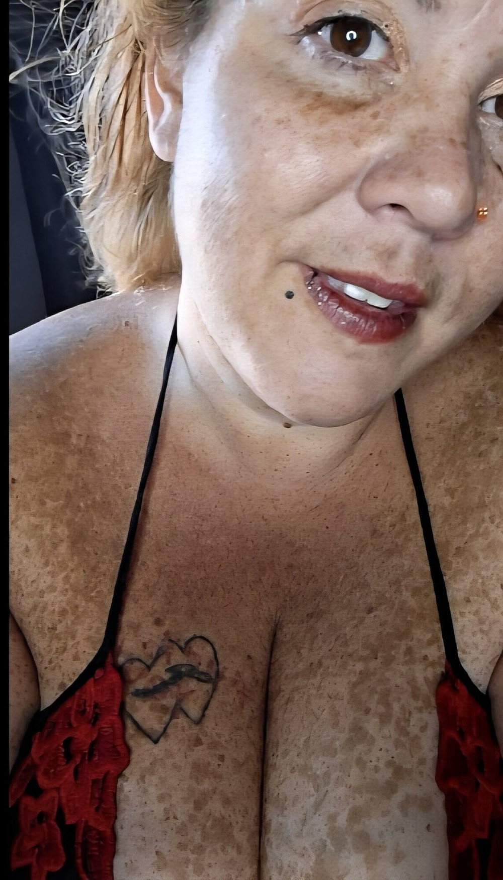 Courdles Free Photos #30