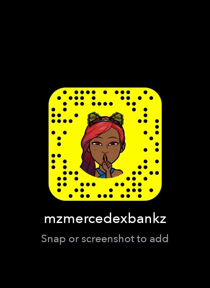 Snap chat code