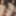 great dick bondage edging flying cumshot #2