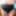 little dick in chasity #21