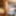Dec 24 WEEKLY Video Update to DoggVision VIP Members Area #6