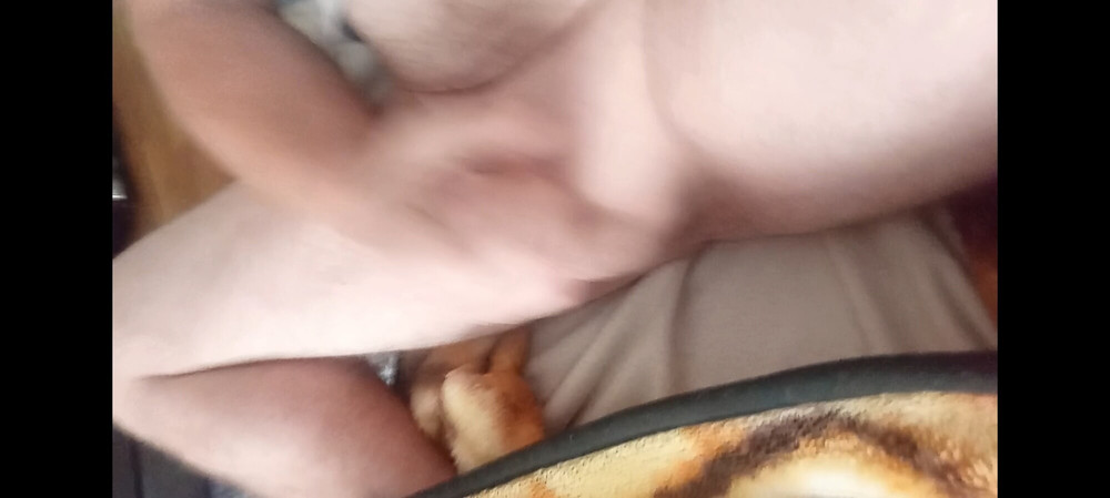 Cumshots  #6