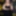 XMA Creator Awards 2026