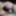 black big cock cum 