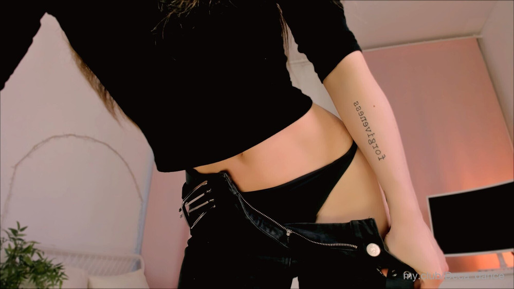 Decadance Free Photos #53