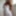 Bonbonribbon Free Photos