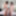 TGIRLS.PORN: The Tale of Two Cuties