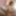 My Horny Maid Likes to Fuck 