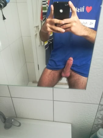 My Dick