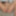 My first Anal Gape!! TEEN ASSHOLE WIDE OPEN GAPE #12