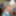 Giant Nipples Huge Areolas On Step Daughter Cleaning For Dad #3