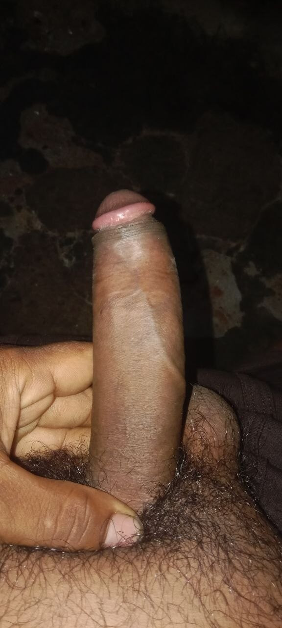 My bigg size Lund 
