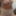 Pics old and new of my boobs and belly for all you lovers of #20