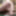 EXHIBITIONIST PUBLIC OUTDOOR NAKED ANAL SEXSHOW WITH DILDO I #3