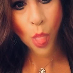 Selfies
