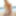 Outdoor Photo shoot with blonde Alexa Gold at a quarry pond #21