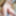 The transgressive desires of Zhoe and Zohan #9