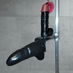 Rod of Fortune 