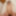 Miyu Morita :: Debut Vol.63 - CARIBBEANCOM #31