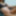 Pregnant Latina MILF in sexy lingerie #6