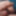 Pic&#039;s of penis 